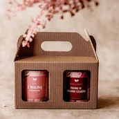 Akcesoria do komputerów stacjonarnych - Intel Intel Virtual RAID CPU VROCSTANMOD - miniaturka - grafika 1