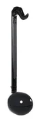 Akcesoria do instrumentów klawiszowych - Otamatone Deluxe czarny - miniaturka - grafika 1