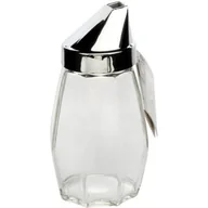 Pozostałe akcesoria kuchenne - Fackelmann Dozownik do cukru Jade 46803 160 ml - miniaturka - grafika 1