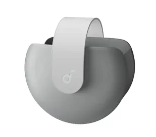 Soundcore do Space One Pro - Inne akcesoria audio-wideo - miniaturka - grafika 1