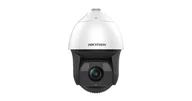 Kamery do monitoringu - Hikvision DS-2DF8425IX-AEL(T5) kamera przemysłowa Douszne Kamera bezpieczeństwa IP Wewnętrz i na wolnym powietrzu 2560 x 1440 px Sufit / Ściana - miniaturka - grafika 1