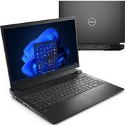 Laptopy - Dell G15 5511-6259 15,6" 120Hz Intel Core i5-11260H 16GB RAM 512GB Dysk RTX3050Ti Win11 - miniaturka - grafika 1