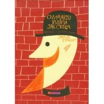 Wytwórnia O malarzu rudym jak cegła - Janusz Stanny - Książki edukacyjne - miniaturka - grafika 1