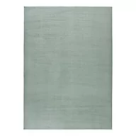 Dywany - Zielony dywan 120x60 cm Loft – Universal - miniaturka - grafika 1