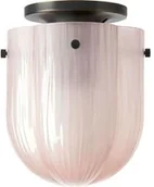 Lampy sufitowe - GUBI - Seine Lampa Sufitowa Coral/Antique Brass GUBI - miniaturka - grafika 1