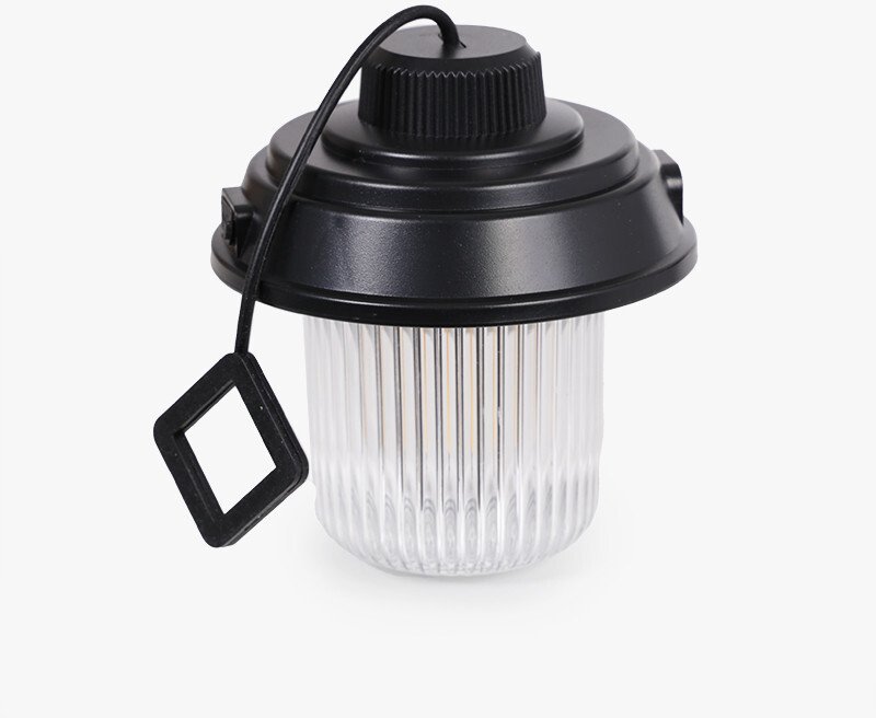 GRUNDIG LATARKA TURYSTYCZNA LED 800mAh