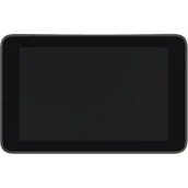 Inne akcesoria studyjne - Przenośne Studio YOLOLIV YoloBox Ultra Smart - miniaturka - grafika 1