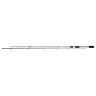Wędki - Mikado wędka Bixlite Light Spin 244 cm /3-12 g - miniaturka - grafika 1