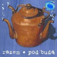 Poezja śpiewana - Razem - miniaturka - grafika 1