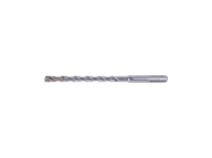 Budowa OUTLET - Wiertło do betonu SDS-Plus V3 6.0 - 12.0 mm Stalco Perfect : Średnica / długość całkowita [mm] - 8.0 / 160 - S-71082 - miniaturka - grafika 1