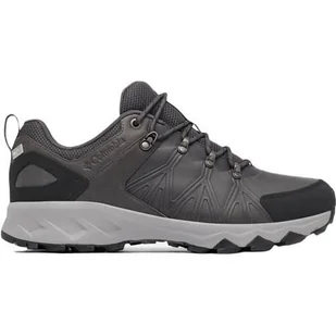Buty trekkingowe męskie Columbia Peakfreak Ii Outdry Ltr - Buty trekkingowe męskie - miniaturka - grafika 1