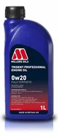 Oleje silnikowe - MILLERS OILS TRIDENT PROFESSIONAL 0W20 1L - miniaturka - grafika 1