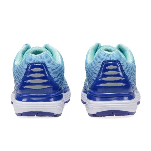 Buty biegowe damskie DIADORA MYTHOS BLUSHIELD FLY 2 W - Buty sportowe damskie - miniaturka - grafika 5