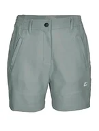 Spodenki damskie - Killtec Dziewczęce szorty funkcyjne/szorty, jasny miętowy, 116 cm - miniaturka - grafika 1