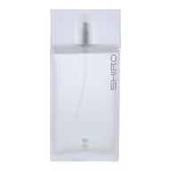 Wody i perfumy męskie - WEBHIDDENBRAND Shiro Woda perfumowana 90 ml - miniaturka - grafika 1
