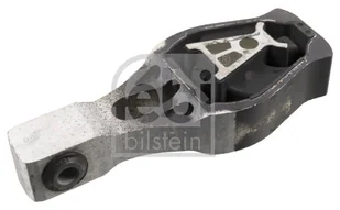 Łożyskowanie silnika Febi Bilstein 101059 - Zawieszenie silnika i skrzyni biegów - miniaturka - grafika 1