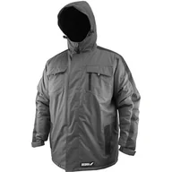 Odzież robocza - Kurtka robocza DEDRA BH71K2-XL (rozmiar XL) - miniaturka - grafika 1