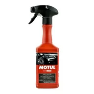 Kosmetyki samochodowe - Motul Insect Remover - płyn do usuwania owadów 500ml - miniaturka - grafika 1
