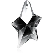 Wody i perfumy damskie - MUGLER Angel Fantasm Refillable Woda perfumowana 25 ml - miniaturka - grafika 1