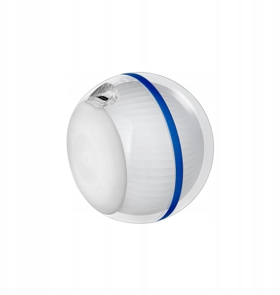 OLIGHT Lampa Sphere USB-C Sphere C