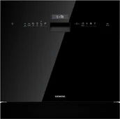Zmywarki do zabudowy - Siemens SC05IB00TE - miniaturka - grafika 1