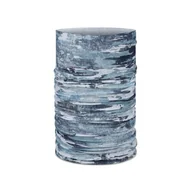 Czapki i chusty sportowe męskie - Chusta turystyczna z ochroną przeciw komarom Buff Coolnet UV+ Insect Shield lazs grey - ONE SIZE - miniaturka - grafika 1