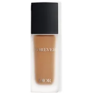 Podkłady do twarzy - Dior Christian Christian Forever No Transfer 24H Foundation SPF20 podkład 30 ml 4,5N Neutral - miniaturka - grafika 1