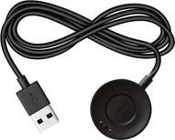 Akcesoria do smartwatchy - Withings Withings - kabel ładujący do Withings Scanwatch - miniaturka - grafika 1