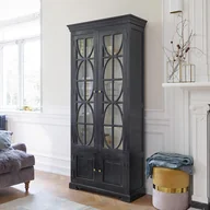 Szafy - Witryna Lorien - miniaturka - grafika 1