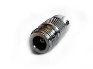 Inne akcesoria audio-wideo - Beczka Nż - Nż - miniaturka - grafika 1