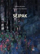 Poezja - Sejpak - miniaturka - grafika 1