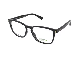 Polaroid PLD D462 807 - Okulary korekcyjne, oprawki, szkła - miniaturka - grafika 1