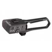 Inne akcesoria audio-wideo - Wzmacniacz dźwięku LENSGO D1L do mikrofonu - miniaturka - grafika 1