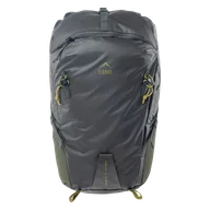 Plecaki - Plecak ELBRUS ALPIS M000274539 – Zielony - miniaturka - grafika 1
