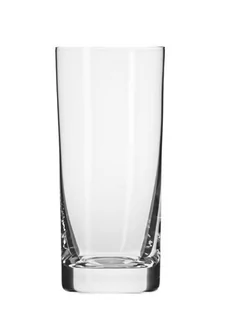 Krosno glass sp. z o.o Kpl. 6 szt szklanka long drink 350 ml Salve / Blended 7339 F687339035041000 - Szklanki - miniaturka - grafika 1