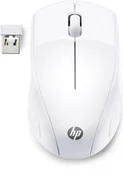 Myszki - Wireless Mouse 220 Snow - miniaturka - grafika 1