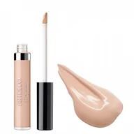 Korektory pod oczy - Artdeco Long Wear Concealer 18 Soft Peach - miniaturka - grafika 1