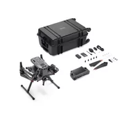 Drony - DJI Matrice M350 RTK - miniaturka - grafika 1