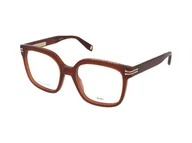 Okulary korekcyjne, oprawki, szkła - Marc Jacobs MJ 1054 09Q - miniaturka - grafika 1