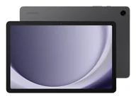 Tablety - Samsung Galaxy Tab A9+ SM-X216R 5G 256 GB 11" 8 GB Wi-Fi 5 Android 13 Grafitowy SM-X216RZAPEUB - miniaturka - grafika 1