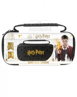 Akcesoria do Nintendo - Harry Potter - XL podręczne etui na Nintendo Switch - miniaturka - grafika 1