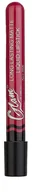Szminki - Matowa szminka Glam Of Sweden Matte Liquid Lipstick 05-Lovely 8ml (7332842800726) - miniaturka - grafika 1