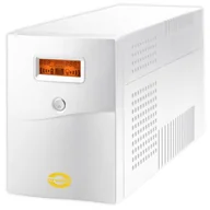 Zasilacze awaryjne UPS - Orvaldi UPS MC-2000 - miniaturka - grafika 1