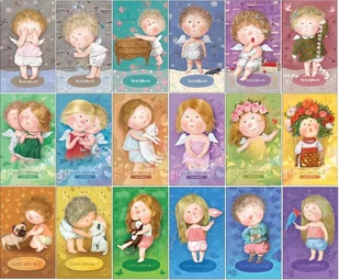 Fresh Szkicownik 105x165/80K 100g/m2 TW FRESH - Artykuły biurowe - miniaturka - grafika 3