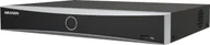 Rejestratory do monitoringu - Rejestrator Hikvision Rejestrator sieciowy IP HIKVISION DS-7616NXI-K1 - miniaturka - grafika 1
