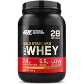 Odżywki białkowe - Whey Gold Standard - 891G (5060245605359) - miniaturka - grafika 1