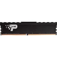 Pamięci RAM - Patriot 8GB (PSP48G320081H1) - miniaturka - grafika 1