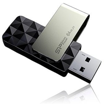 Silicon Power memory card microSDXC 256GB Inspire + card reader SP256GBSTXLA2VC2