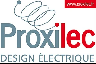 Legrand 416150 | CTX3 3P 50A 2NO2NC24VAC KLAT 416150 - Sterowniki i przekaźniki - miniaturka - grafika 1