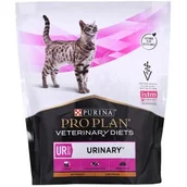 Sucha karma dla kotów - Sucha karma dla kotów PURINA Pro Plan Vet Urinary z kurczakiem 350g (7613287585080) - miniaturka - grafika 1